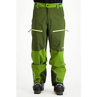 TNP Lined Shell 2.0 Herren Ski-/Snowboardhose von Oakley