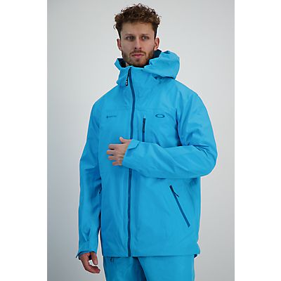 Unbound Gore-Tex® Herren Ski-/Snowboardjacke von Oakley