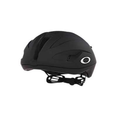 Velo Mach Velohelm von Oakley