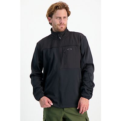 Whistler RC Herren Midlayer von Oakley