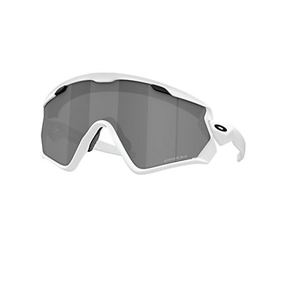 Wind Jacket 2.0 Sportbrille von Oakley