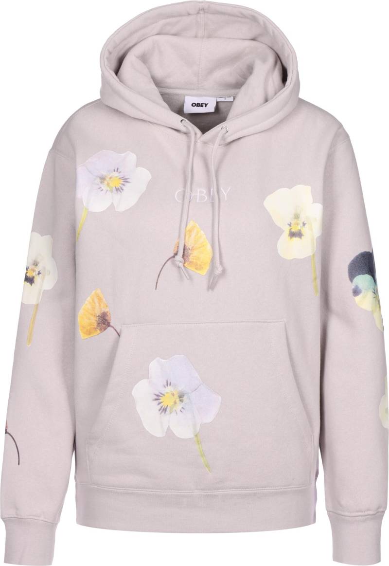 Sweatshirt 'Friday' von Obey