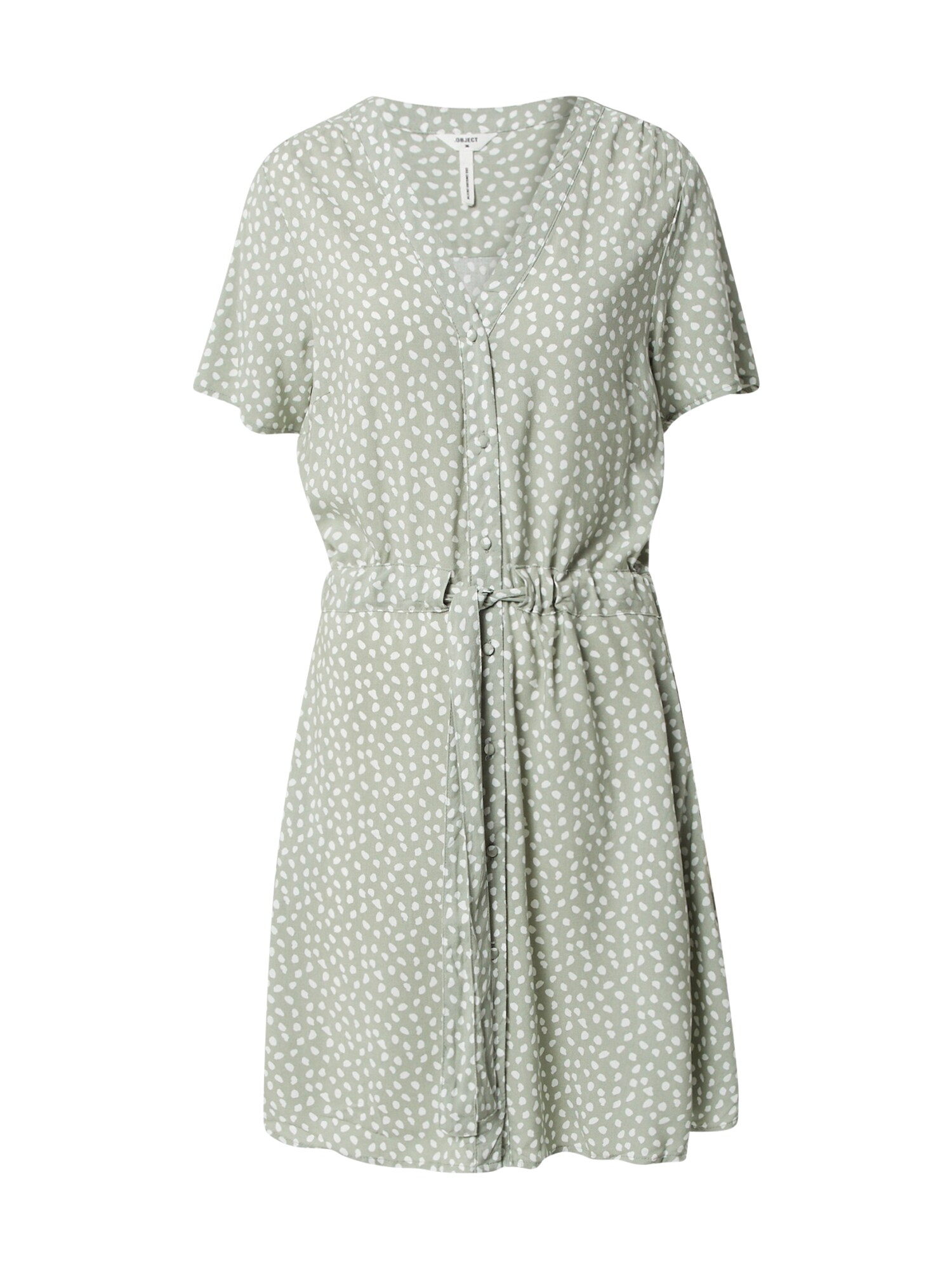 Kleid 'CELESTE' Kleid 'CELESTE' von Object