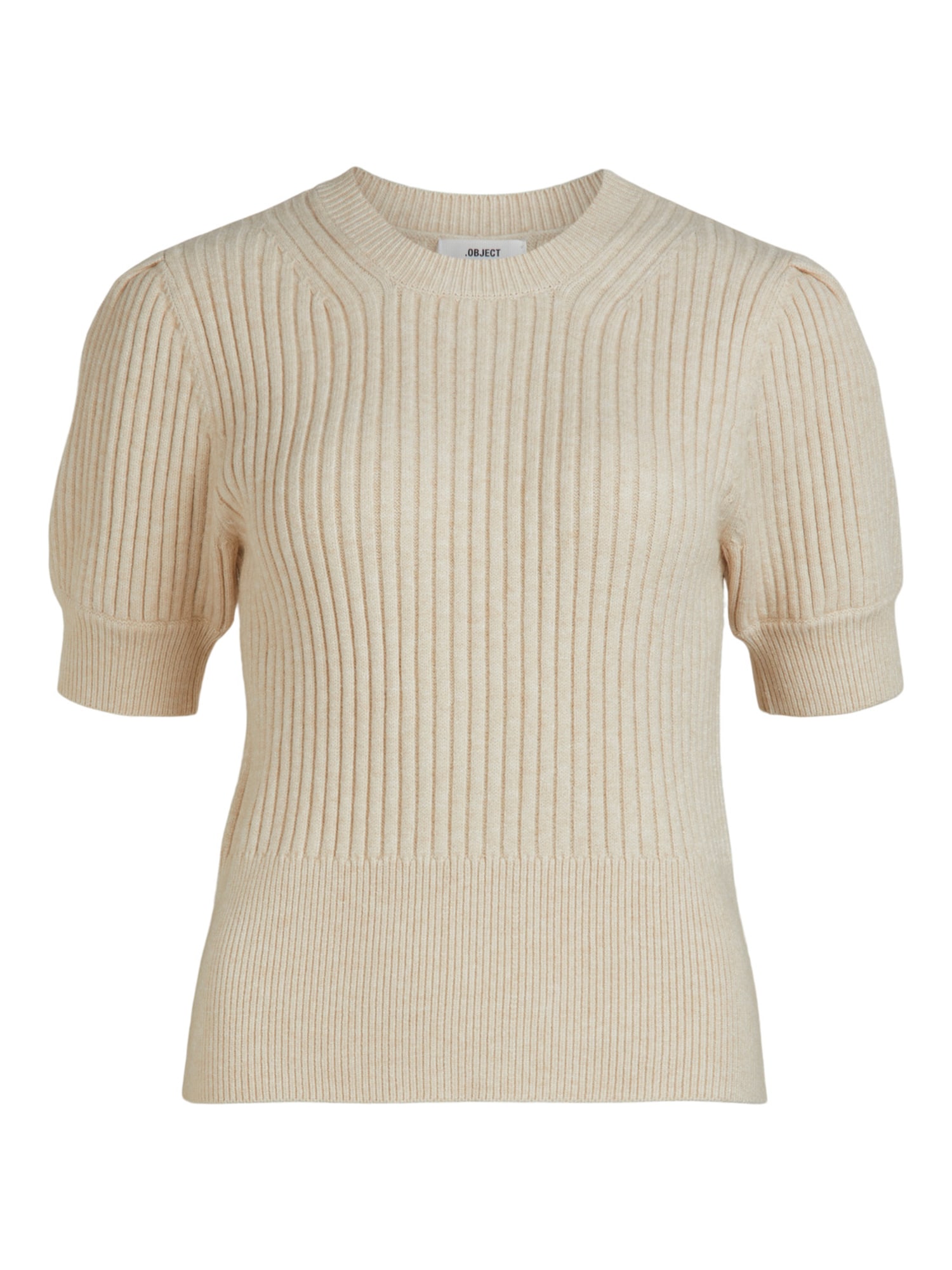 Pullover 'ELINOR' Pullover 'ELINOR' von Object