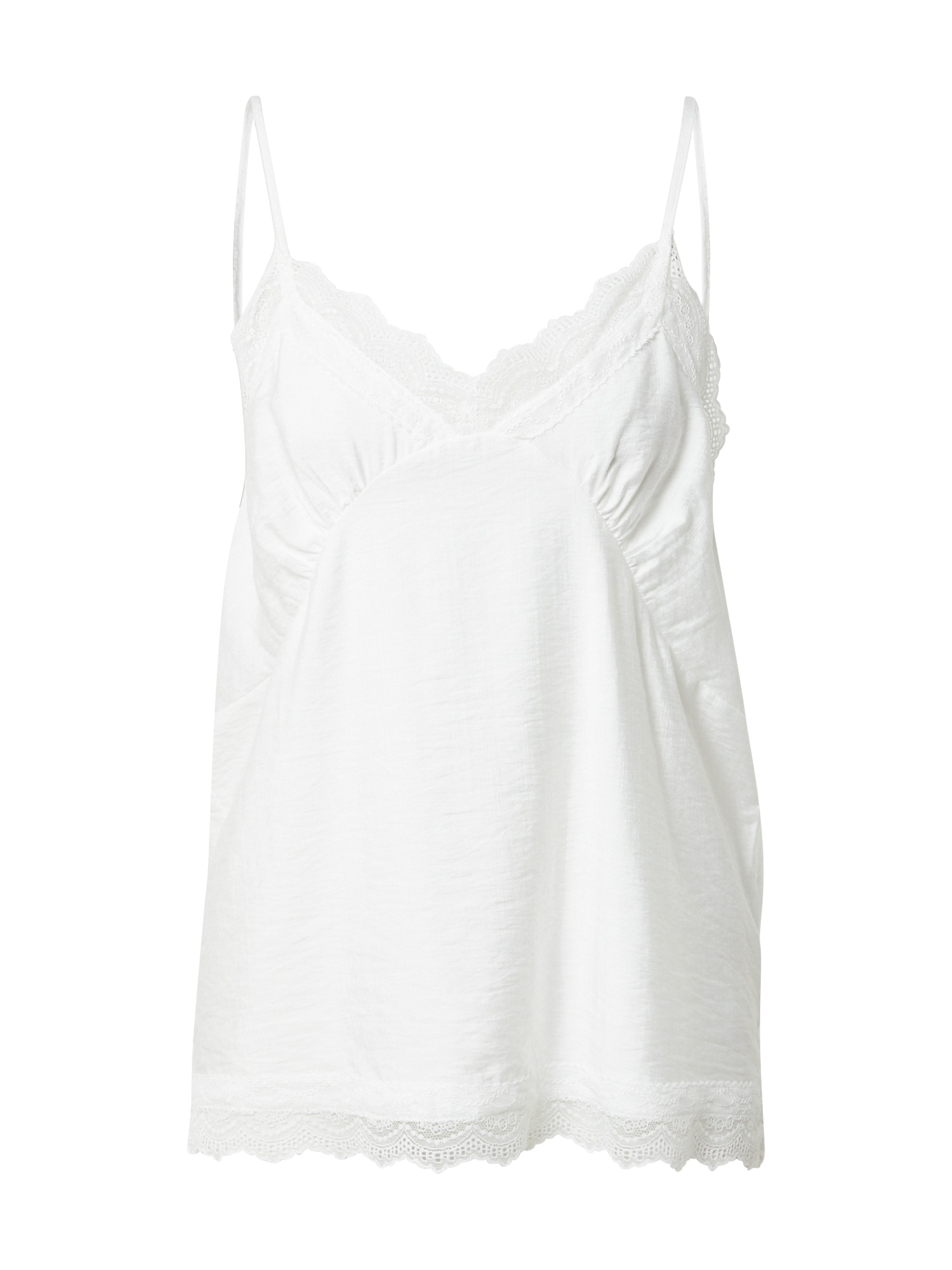 Top 'CHRIS' Top 'CHRIS' von Object