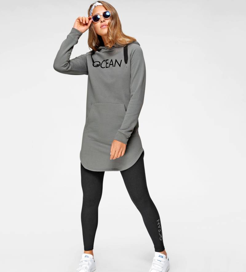 Ocean Sportswear Jogginganzug »Essentials Joggingsuit«, (Packung, 2 tlg., mit Leggings) von Ocean Sportswear