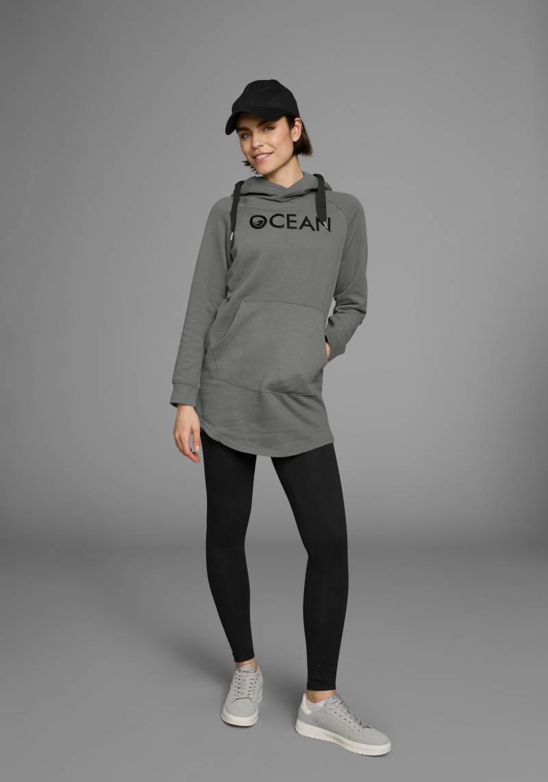 Ocean Sportswear Jogginganzug »Essentials Joggingsuit«, (Packung, 2 tlg., mit Leggings) von Ocean Sportswear