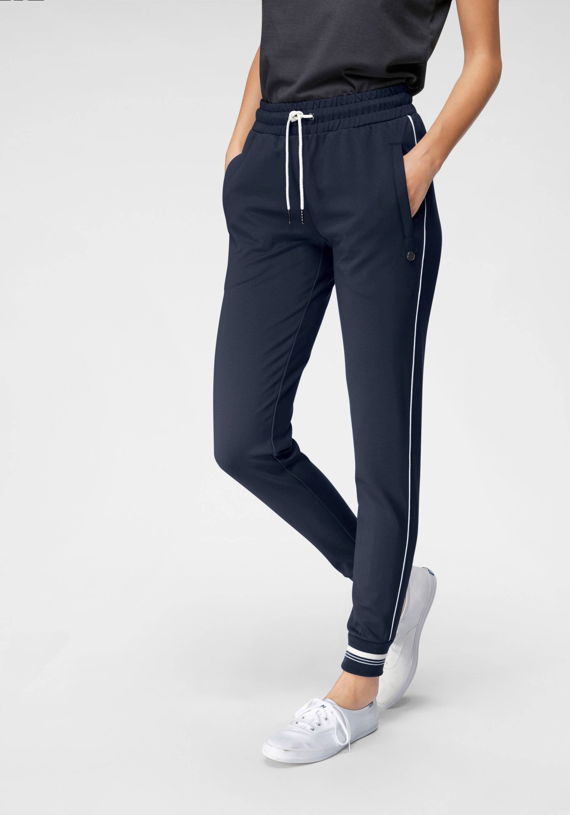 Ocean Sportswear Jogginghose »Comfort Fit« von Ocean Sportswear