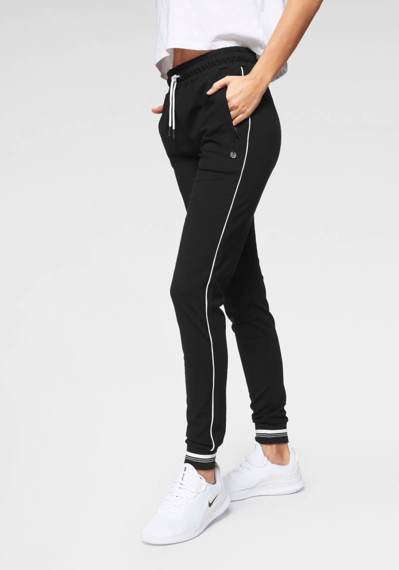 Ocean Sportswear Jogginghose »Comfort Fit« von Ocean Sportswear