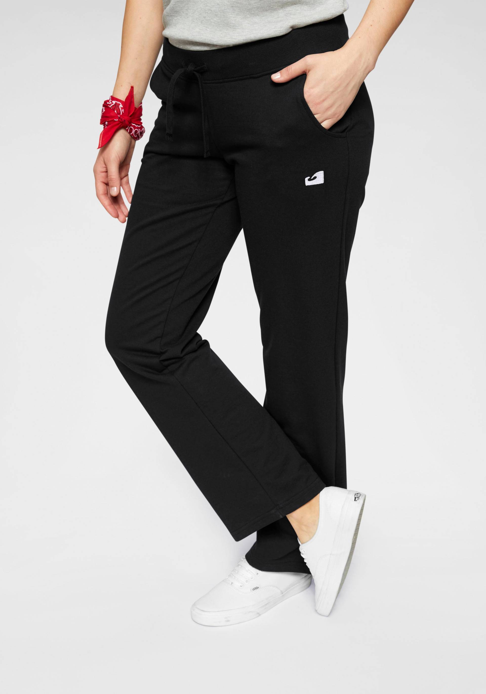 Ocean Sportswear Jogginghose »Comfort Fit« von Ocean Sportswear