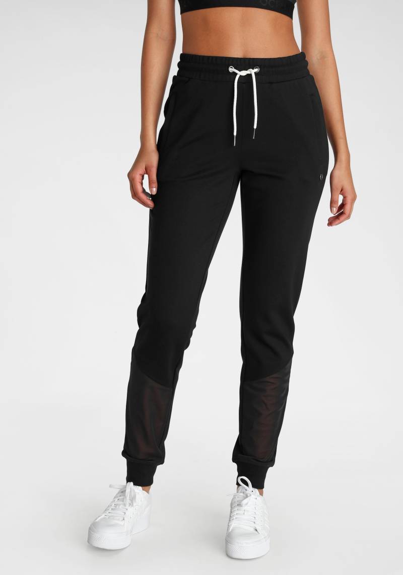 Ocean Sportswear Jogginghose von Ocean Sportswear