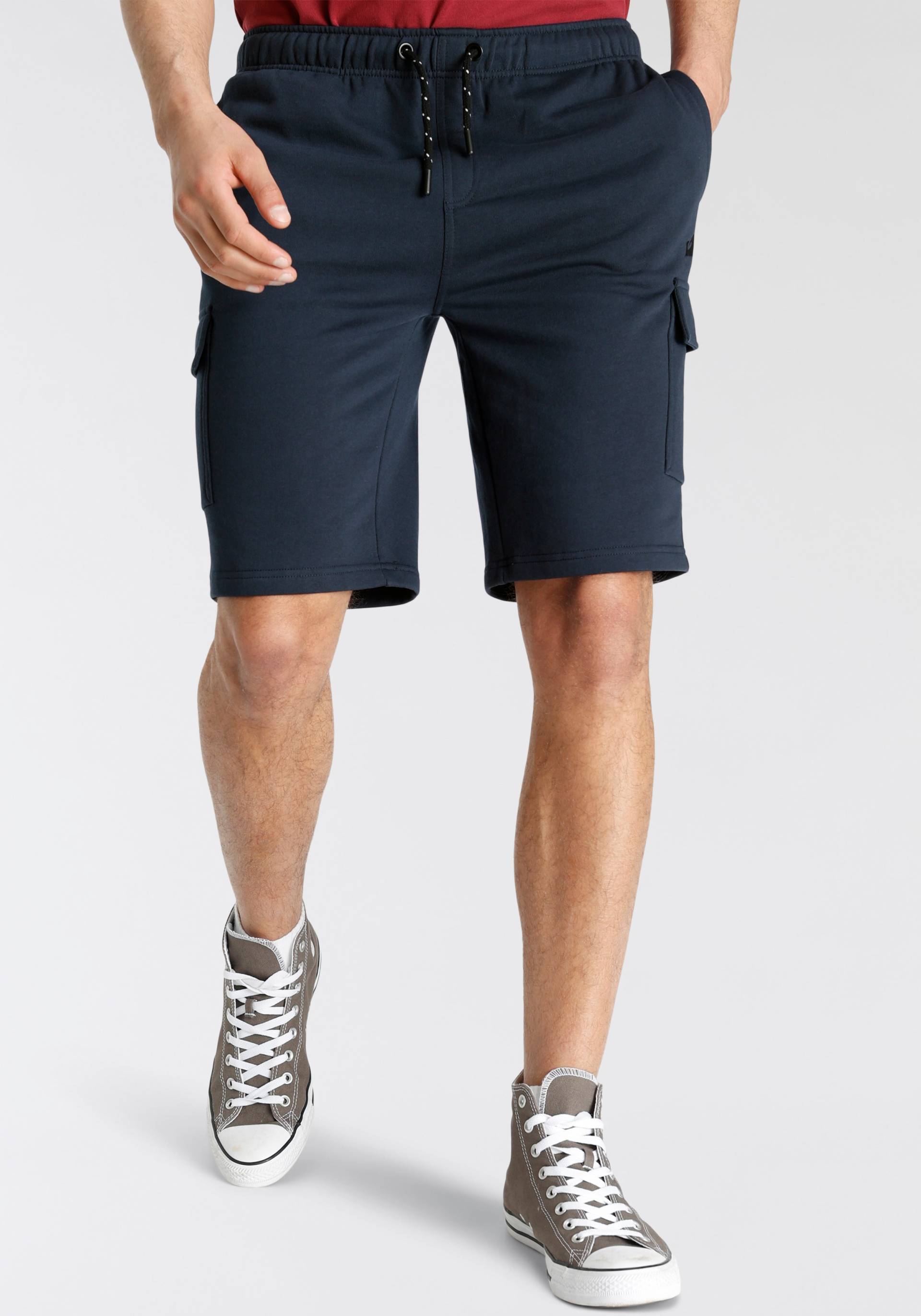 Ocean Sportswear Sweatshorts von Ocean Sportswear