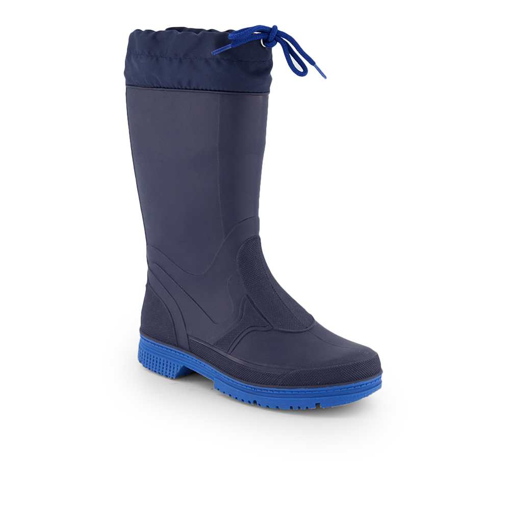 Ochsner Shoes, Gummistiefel Ochsner Shoes, Gummistiefel von Ochsner Shoes