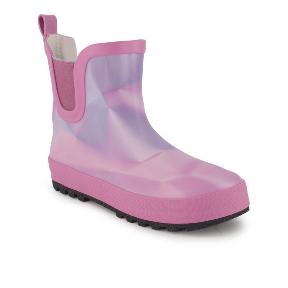 Ochsner Shoes, Gummistiefel Ochsner Shoes, Gummistiefel von Ochsner Shoes