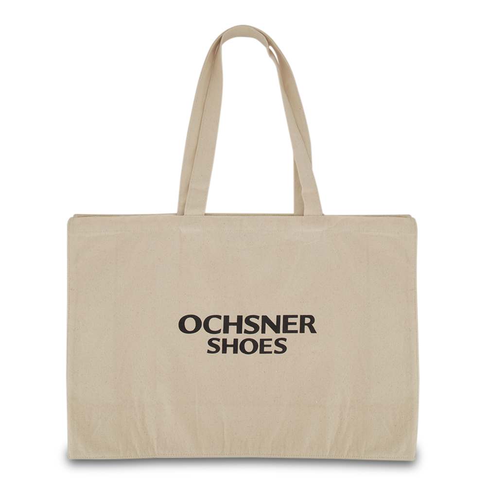 Ochsner Shoes, Shopper Ochsner Shoes, Shopper von Ochsner Shoes