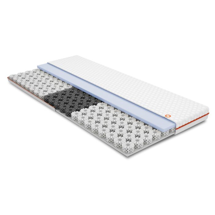Octasleep Smart Matratzen-Topper von Octasleep