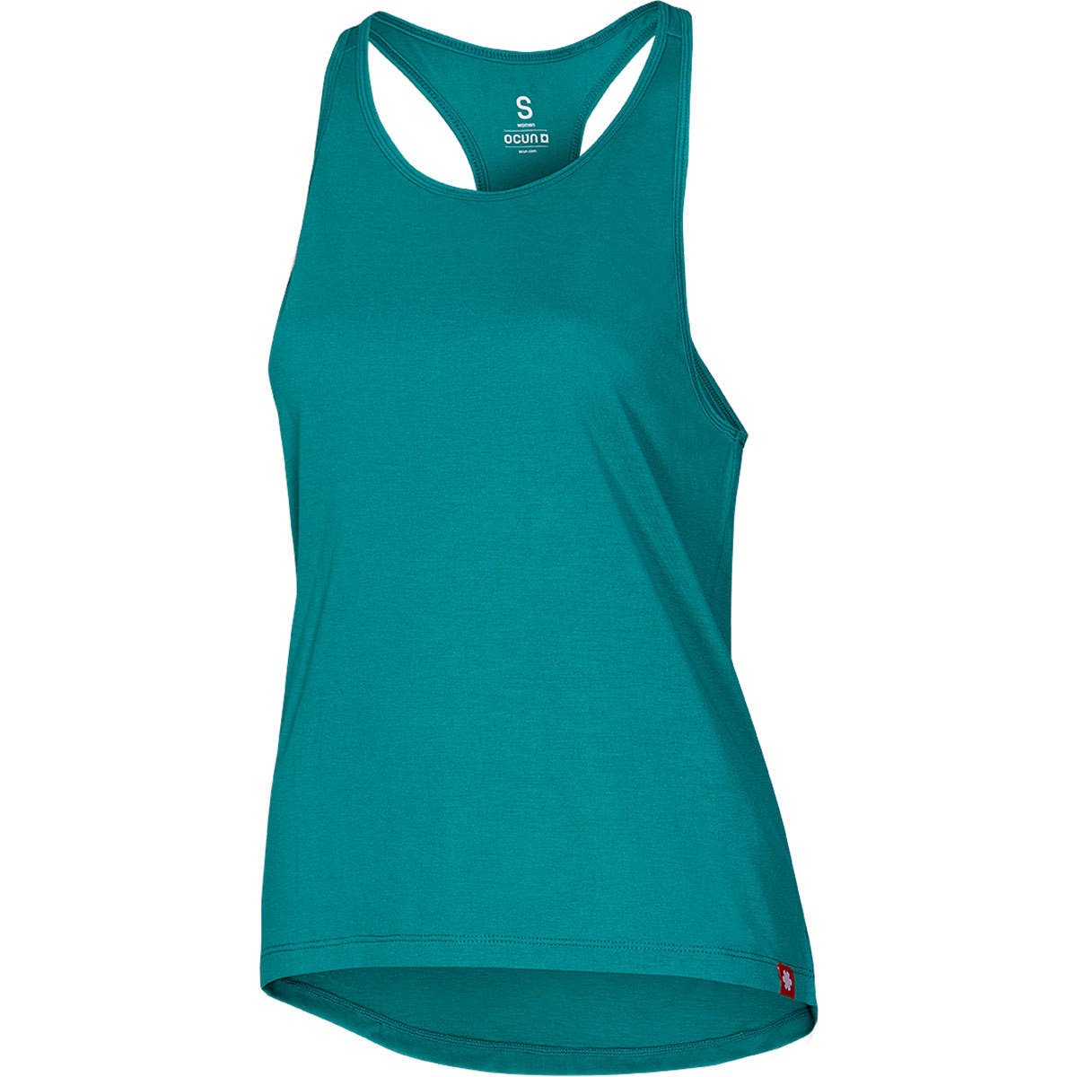 Ocun Damen Fionna Tanktop von Ocun