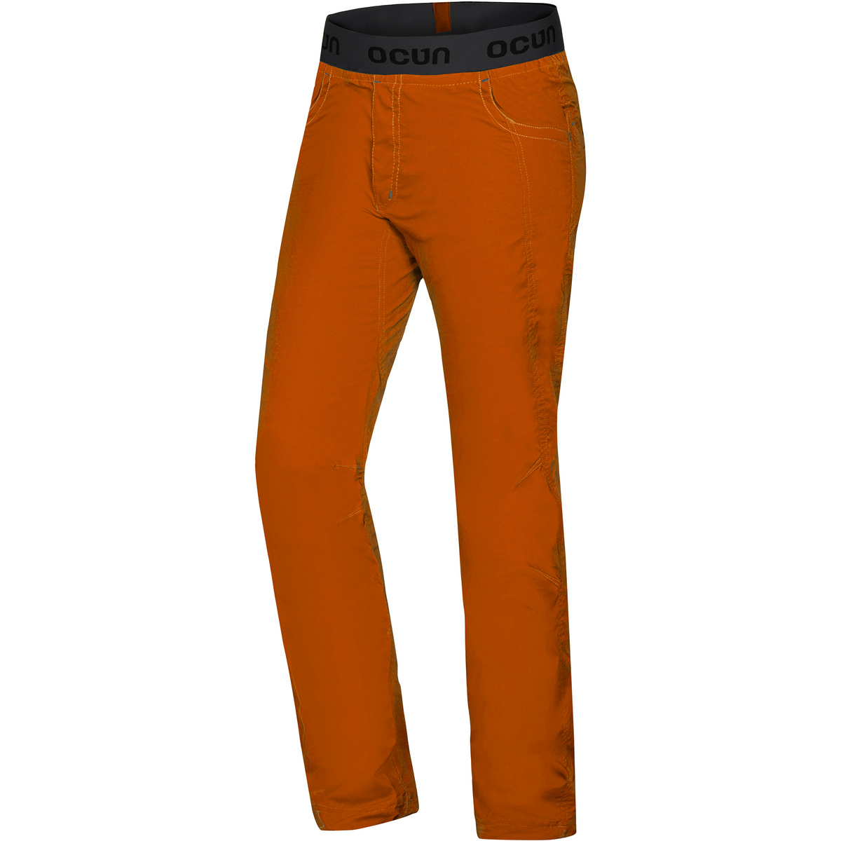 Ocun Herren Mánia Eco Hose von Ocun