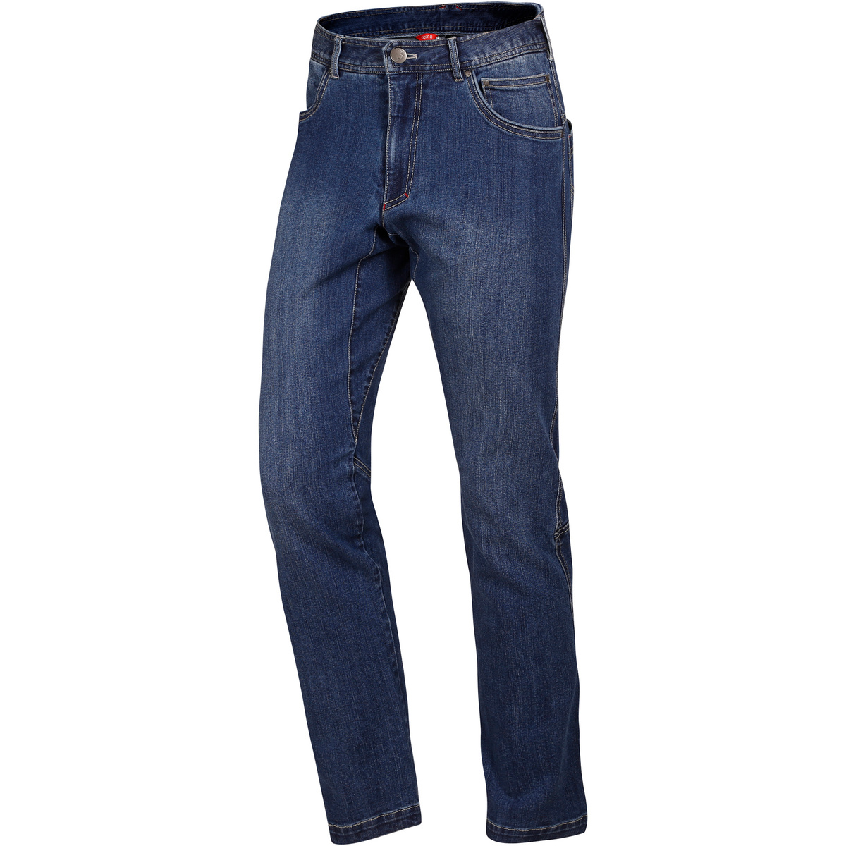 Ocun Herren Typhoon Jeans von Ocun