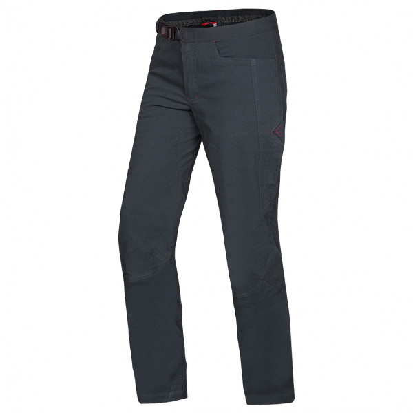 Ocun - Honk Pants - Kletterhose Gr XL - Regular blau Ocun - Honk Pants - Kletterhose Gr XL - Regular blau von Ocun