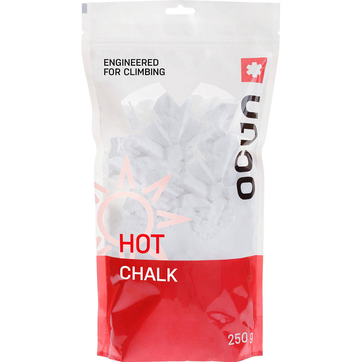Ocun Hot Chalk von Ocun