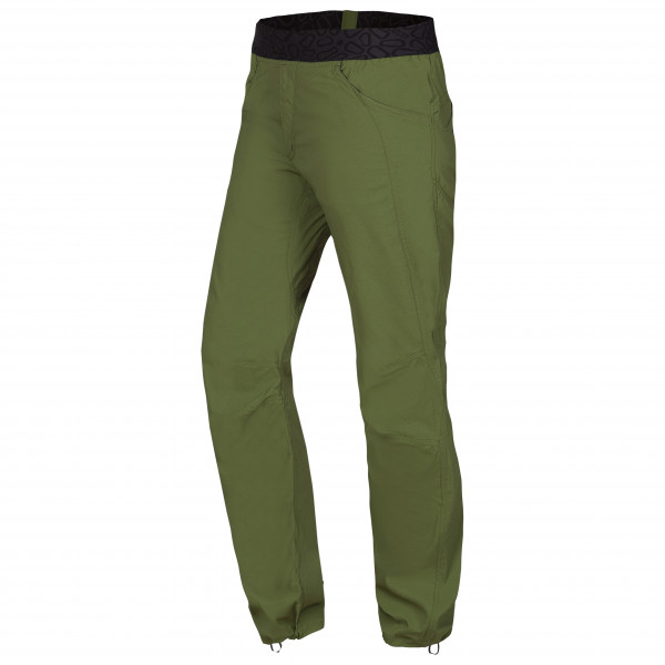 Ocun - Mánia Pants - Kletterhose Gr L - Regular;M - Regular;S - Regular;XL - Regular;XS - Regular;XXL - Regular blau;gelb;rot Ocun - Mánia Pants - Kletterhose Gr L - Regular;M - Regular;S - Regular;XL - Regular;XS - Regular;XXL - Regular blau;gelb;rot von Ocun