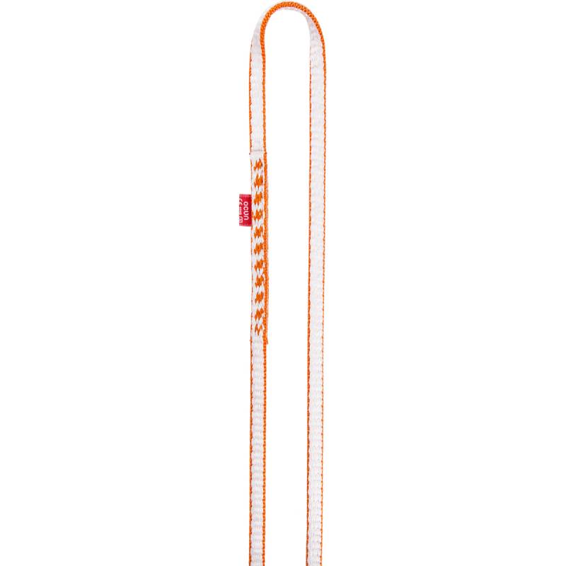 Ocun O-Sling Bio-Dyn 8mm Bandschlinge von Ocun