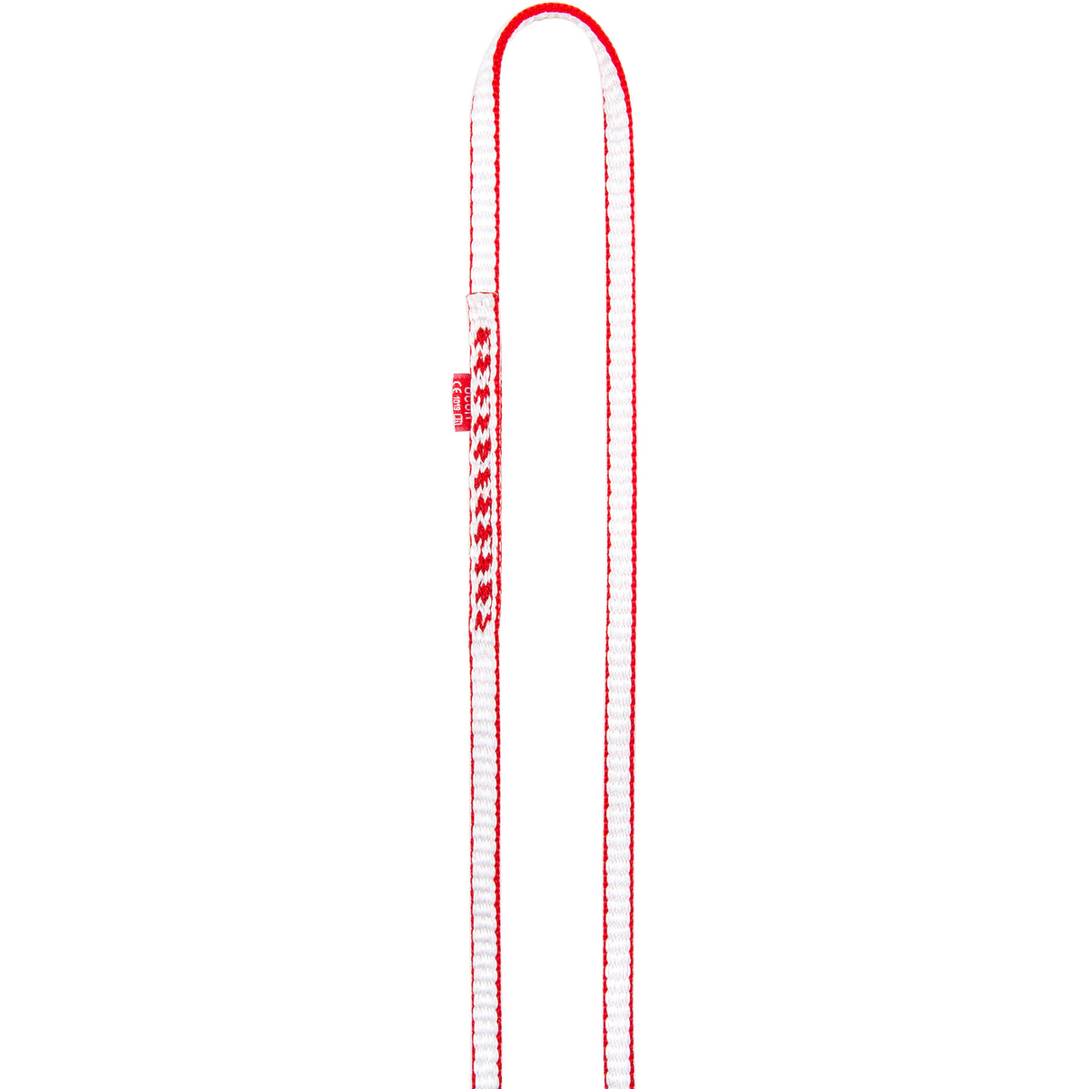 Ocun O-Sling Bio-Dyn 8mm Bandschlinge von Ocun