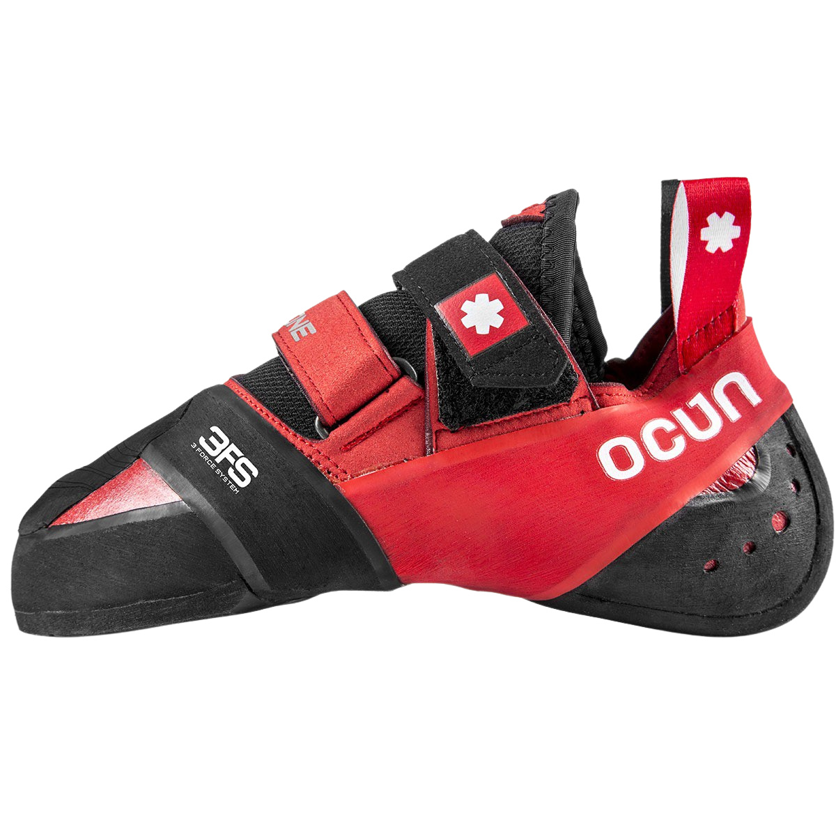 Ocun Ozone Kletterschuhe von Ocun