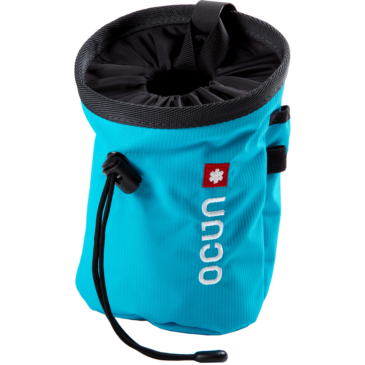 Ocun Push Chalkbag Ocun Push Chalkbag von Ocun