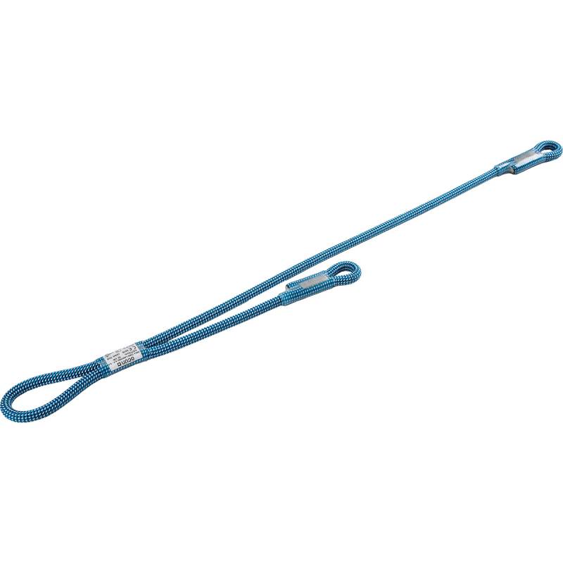Ocun Sbea Twin Lanyard 9.5-9.8mm Verbindungsmittel von Ocun
