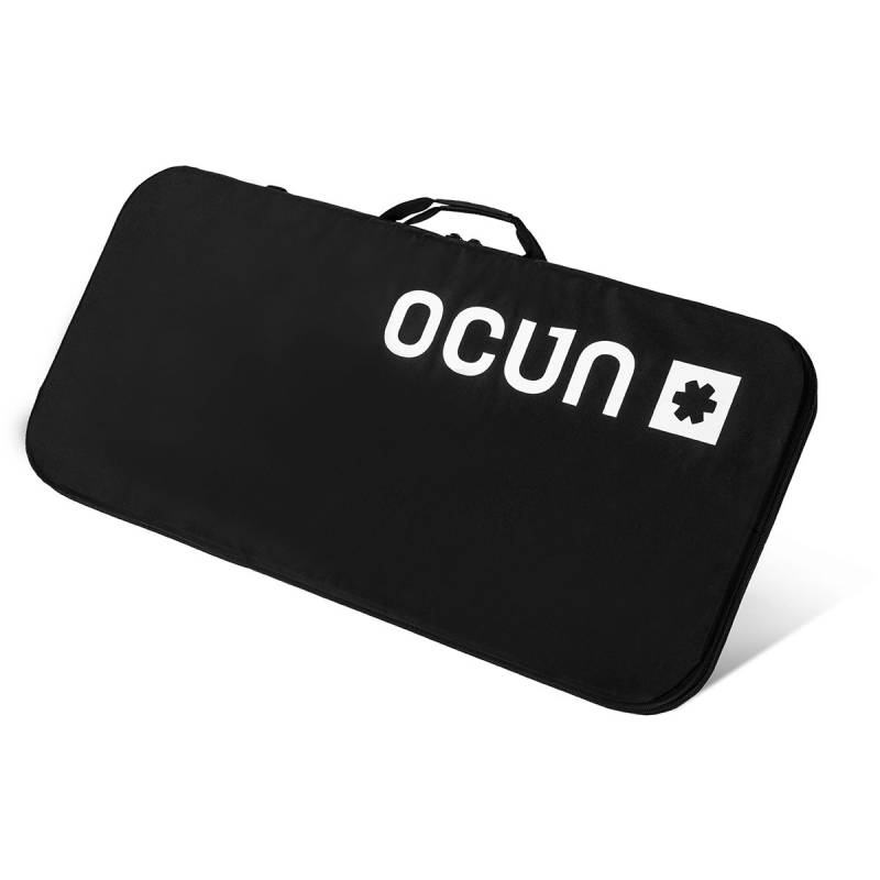Ocun Sitcase Crashpad von Ocun