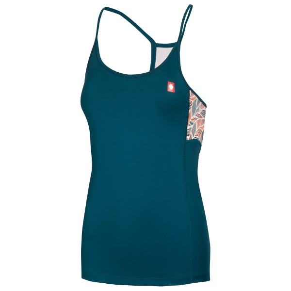 Ocun - Women's Arista Top - Top Gr XS blau Ocun - Women's Arista Top - Top Gr XS blau von Ocun