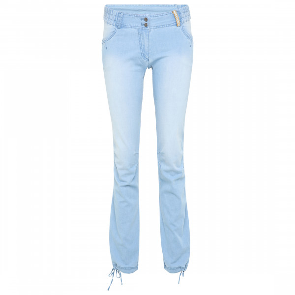 Ocun - Women's Inga Jeans - Jeans Gr XXS blau Ocun - Women's Inga Jeans - Jeans Gr XXS blau von Ocun