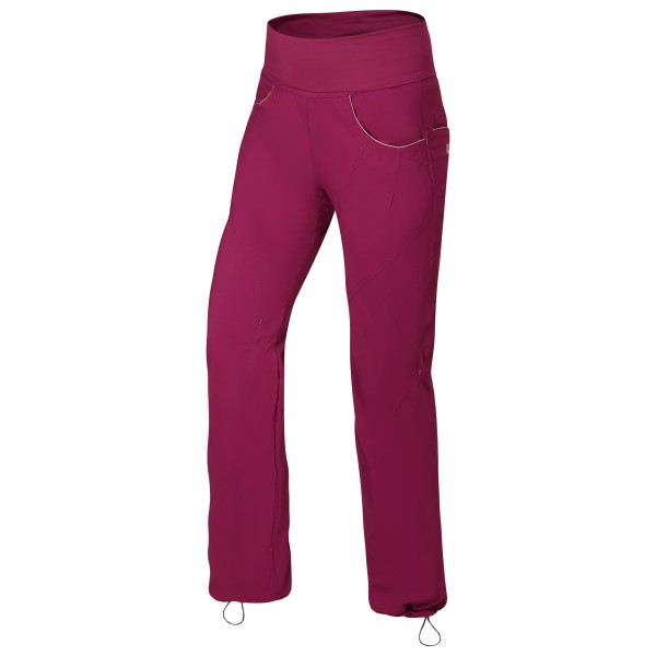 Ocun - Women's Noya Pants - Kletterhose Gr M - Regular lila Ocun - Women's Noya Pants - Kletterhose Gr M - Regular lila von Ocun