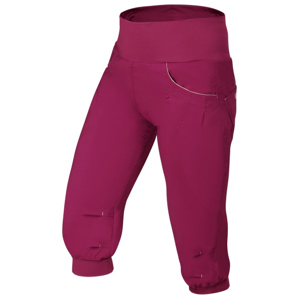 Ocun - Women's Noya Shorts - Shorts Gr XXS lila Ocun - Women's Noya Shorts - Shorts Gr XXS lila von Ocun