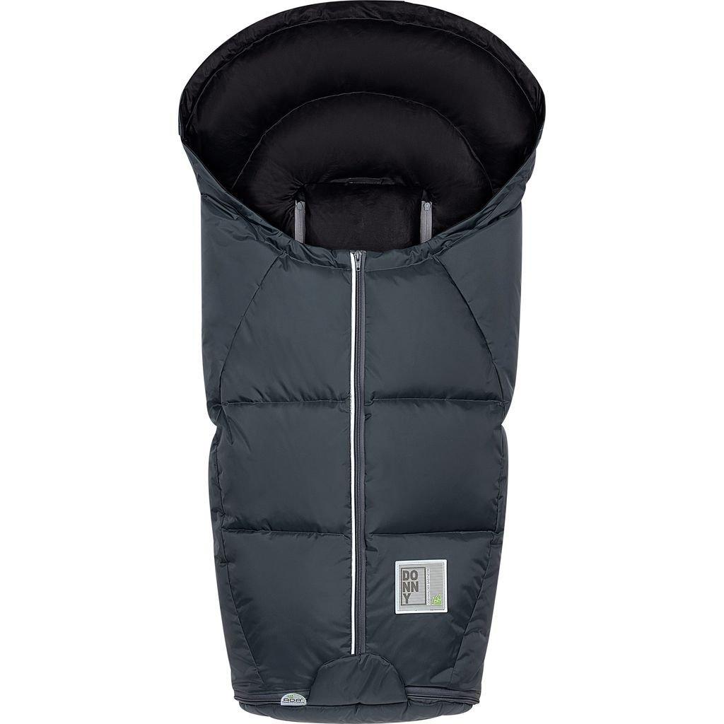 Fusssack Donny Lux Unisex von Odenwälder