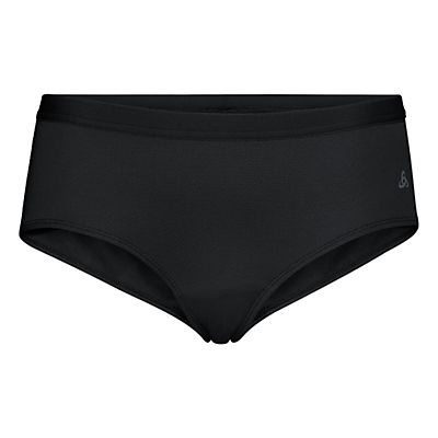 Active F-Dry Light ECO Damen Slip Active F-Dry Light ECO Damen Slip von Odlo