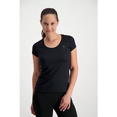 Active F-Dry Light ECO Damen Thermoshirt Active F-Dry Light ECO Damen Thermoshirt von Odlo