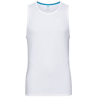 Active F-Dry Light ECO Herren Thermoshirt Active F-Dry Light ECO Herren Thermoshirt von Odlo