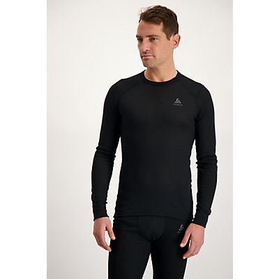 Active Warm ECO Herren Thermo Longsleeve von Odlo