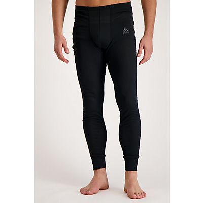 Active Warm ECO Herren Thermohose von Odlo