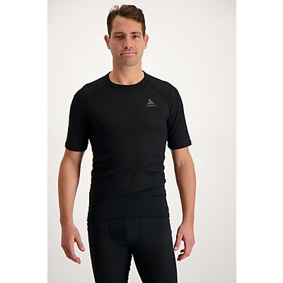 Active Warm Herren Thermoshirt von Odlo