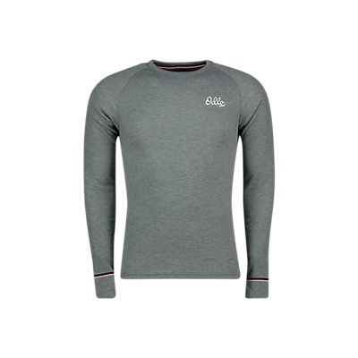 Active Warm Originals ECO Herren Thermo Longsleeve von Odlo