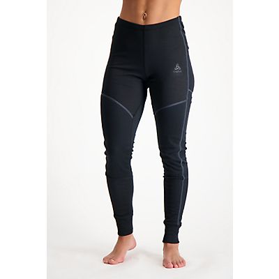 Active X-Warm ECO Damen Thermohose von Odlo