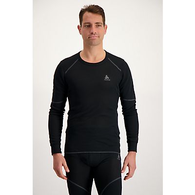 Active X-Warm ECO Herren Thermo Longsleeve von Odlo