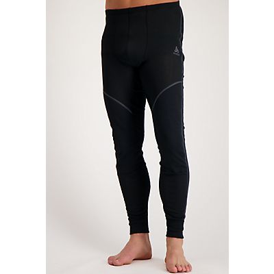 Active X-Warm ECO Herren Thermohose von Odlo