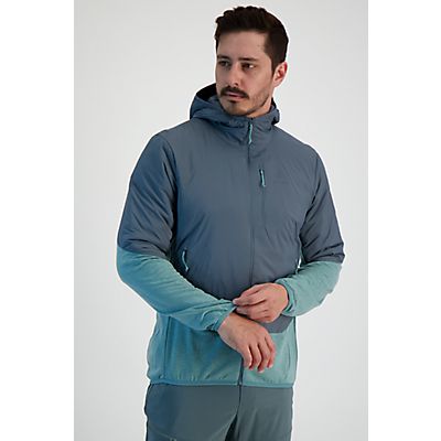 Ascent Hybrid Herren Midlayer von Odlo