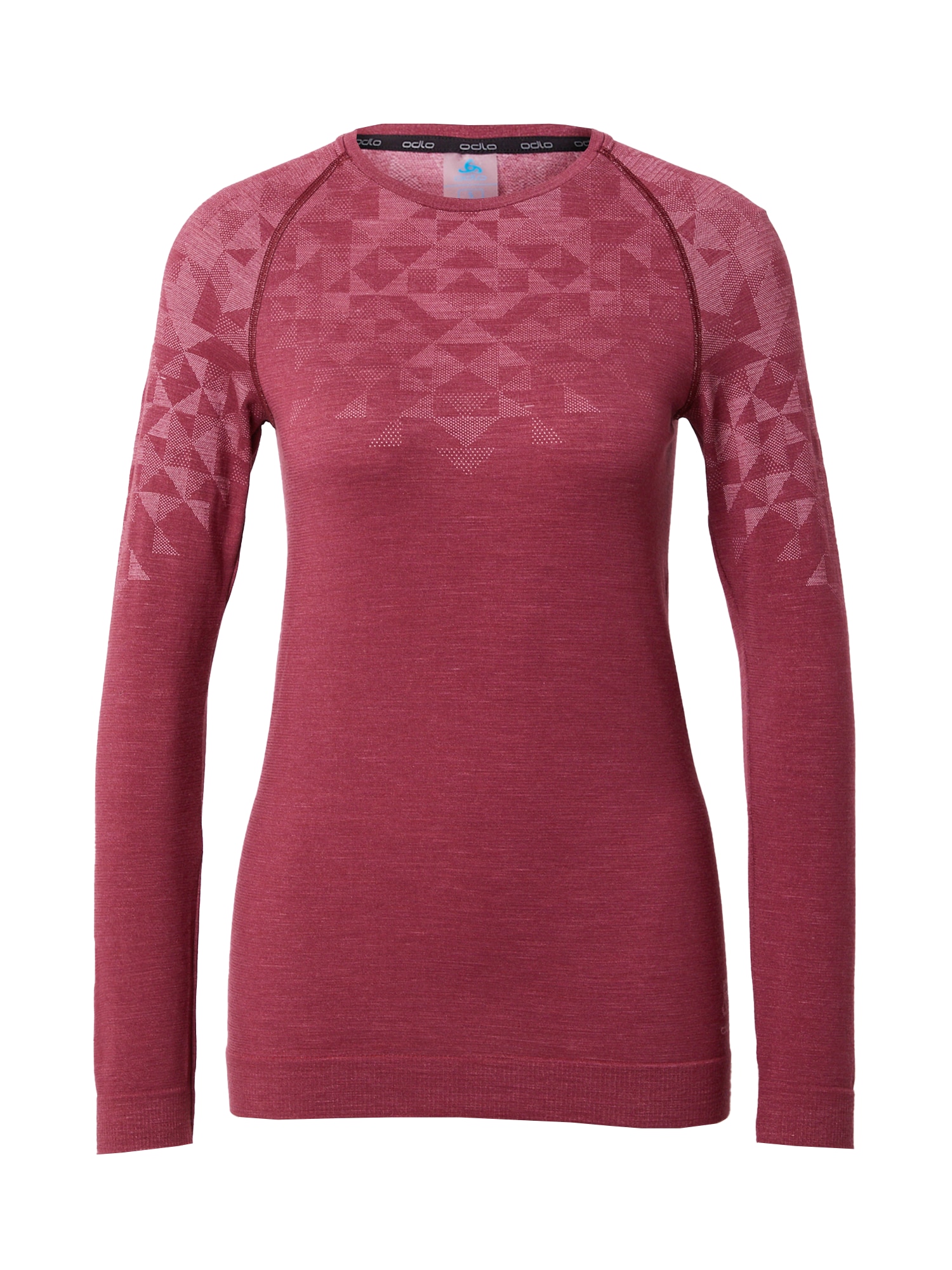 Base Layer Base Layer von Odlo