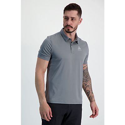 Cardada Herren Poloshirt von Odlo